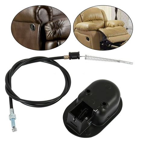 Ashley furniture power recliner replacement parts. . Ashley furniture recliner replacement parts